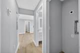 4009 Wallace Avenue - Photo 19