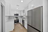 4009 Wallace Avenue - Photo 2