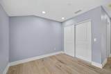 4009 Wallace Avenue - Photo 20