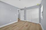 4009 Wallace Avenue - Photo 21