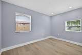 4009 Wallace Avenue - Photo 22