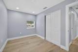 4009 Wallace Avenue - Photo 23