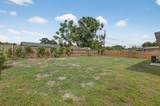 4009 Wallace Avenue - Photo 24