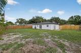 4009 Wallace Avenue - Photo 25