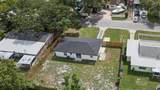 4009 Wallace Avenue - Photo 26