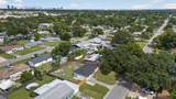 4009 Wallace Avenue - Photo 27