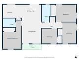 4009 Wallace Avenue - Photo 29