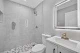 4009 Wallace Avenue - Photo 3