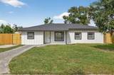 4009 Wallace Avenue - Photo 30