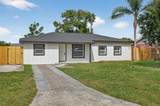 4009 Wallace Avenue - Photo 31