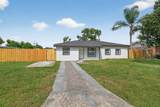 4009 Wallace Avenue - Photo 32