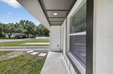 4009 Wallace Avenue - Photo 33