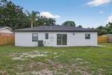 4009 Wallace Avenue - Photo 34