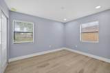 4009 Wallace Avenue - Photo 5