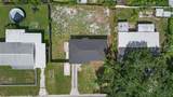 4009 Wallace Avenue - Photo 6