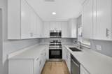 4009 Wallace Avenue - Photo 8