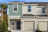 13224 Stable Place - Photo 1