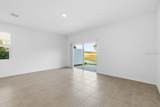 13224 Stable Place - Photo 10