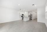 13224 Stable Place - Photo 11