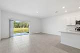 13224 Stable Place - Photo 12