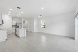 13224 Stable Place - Photo 13