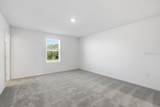 13224 Stable Place - Photo 14