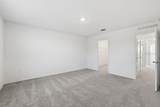 13224 Stable Place - Photo 15