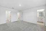 13224 Stable Place - Photo 16