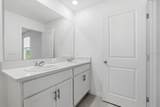 13224 Stable Place - Photo 17