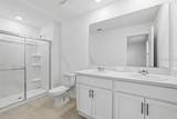13224 Stable Place - Photo 18