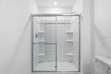 13224 Stable Place - Photo 19