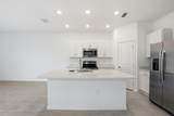 13224 Stable Place - Photo 2