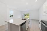 13224 Stable Place - Photo 3