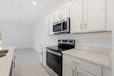 13224 Stable Place - Photo 4