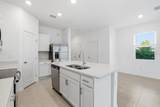 13224 Stable Place - Photo 5