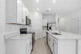 13224 Stable Place - Photo 6