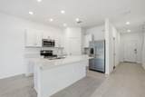 13224 Stable Place - Photo 7