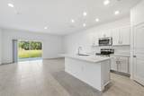 13224 Stable Place - Photo 8
