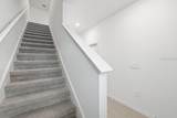 13224 Stable Place - Photo 9