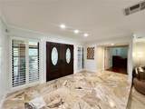 2674 Concorde Court - Photo 12