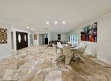 2674 Concorde Court - Photo 14