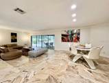 2674 Concorde Court - Photo 15
