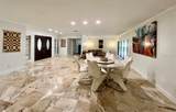 2674 Concorde Court - Photo 16