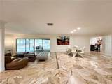 2674 Concorde Court - Photo 17