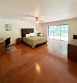 2674 Concorde Court - Photo 18