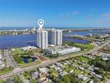 241 Riverside Drive - Photo 1