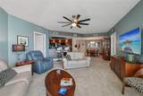 241 Riverside Drive - Photo 10