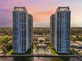241 Riverside Drive - Photo 19