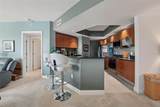 241 Riverside Drive - Photo 4