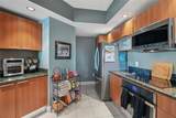 241 Riverside Drive - Photo 5
